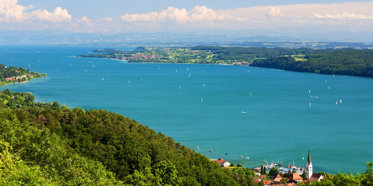 Bodenseeschifferpatente